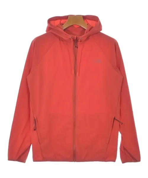 THE NORTH FACE Autre
