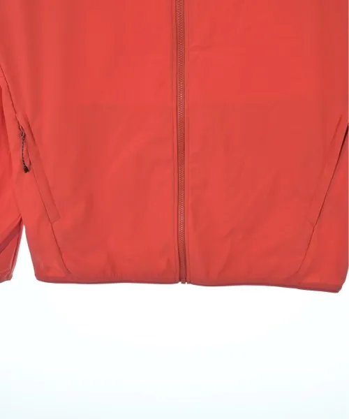 THE NORTH FACE Autre