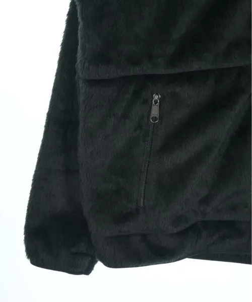 THE NORTH FACE Autres