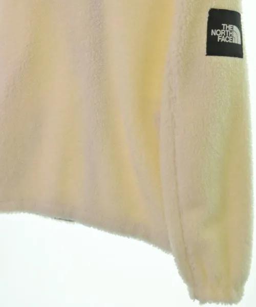 THE NORTH FACE Autre