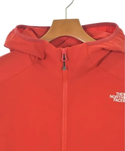 THE NORTH FACE Autre