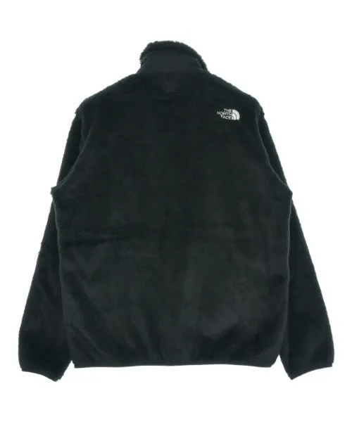 THE NORTH FACE Autres