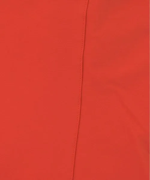 THE NORTH FACE Autre