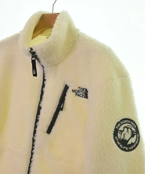 THE NORTH FACE Autre
