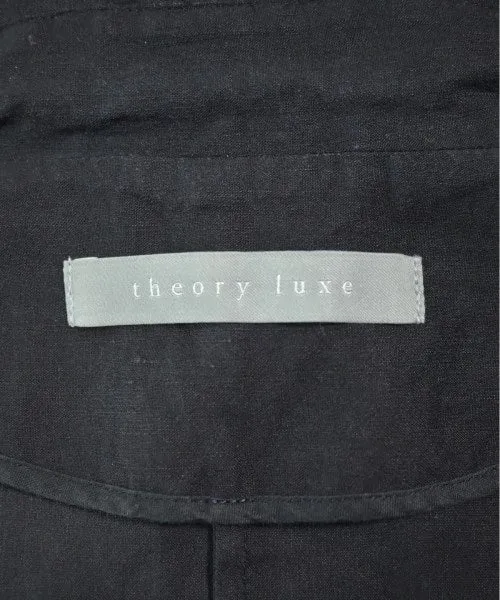 Théorie Luxe Autre