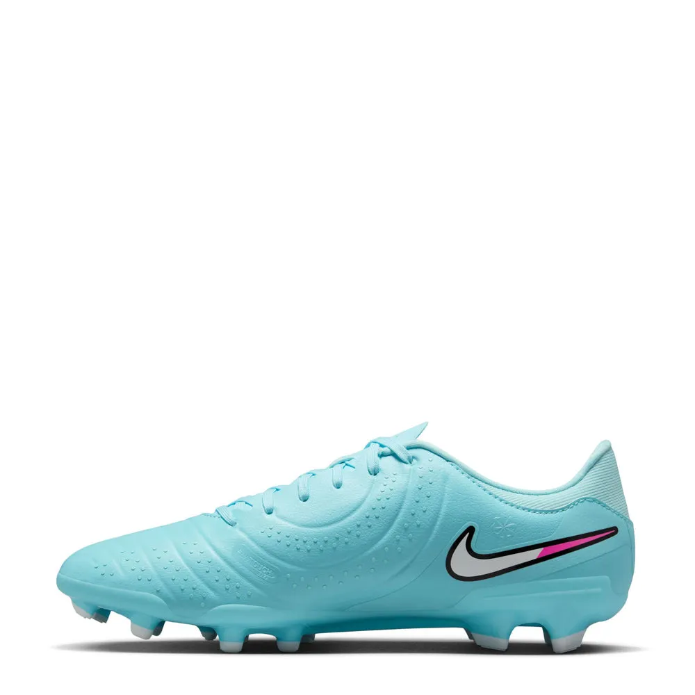 Tiempo Legend 10 Academy MG - Chaussures Homme Nike