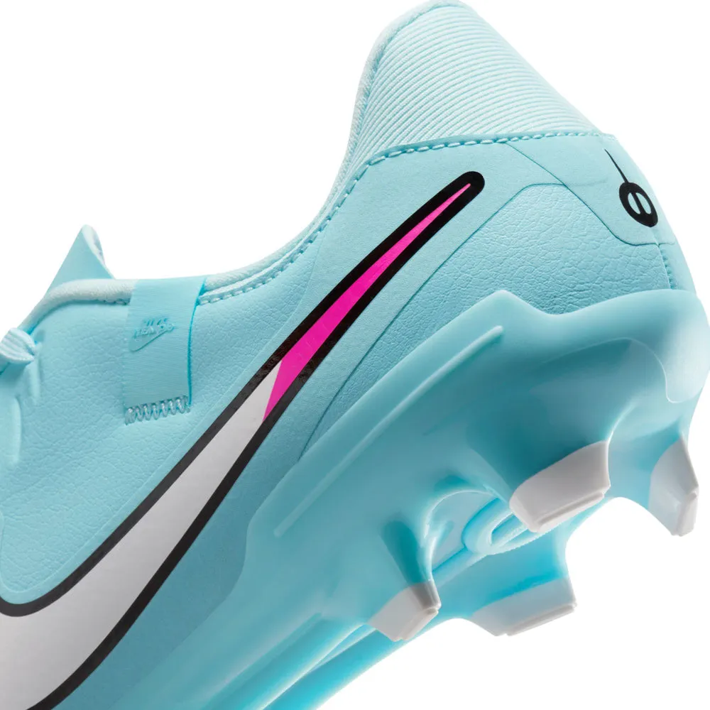 Tiempo Legend 10 Academy MG - Chaussures Homme Nike