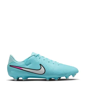 Tiempo Legend 10 Academy MG - Chaussures Homme Nike