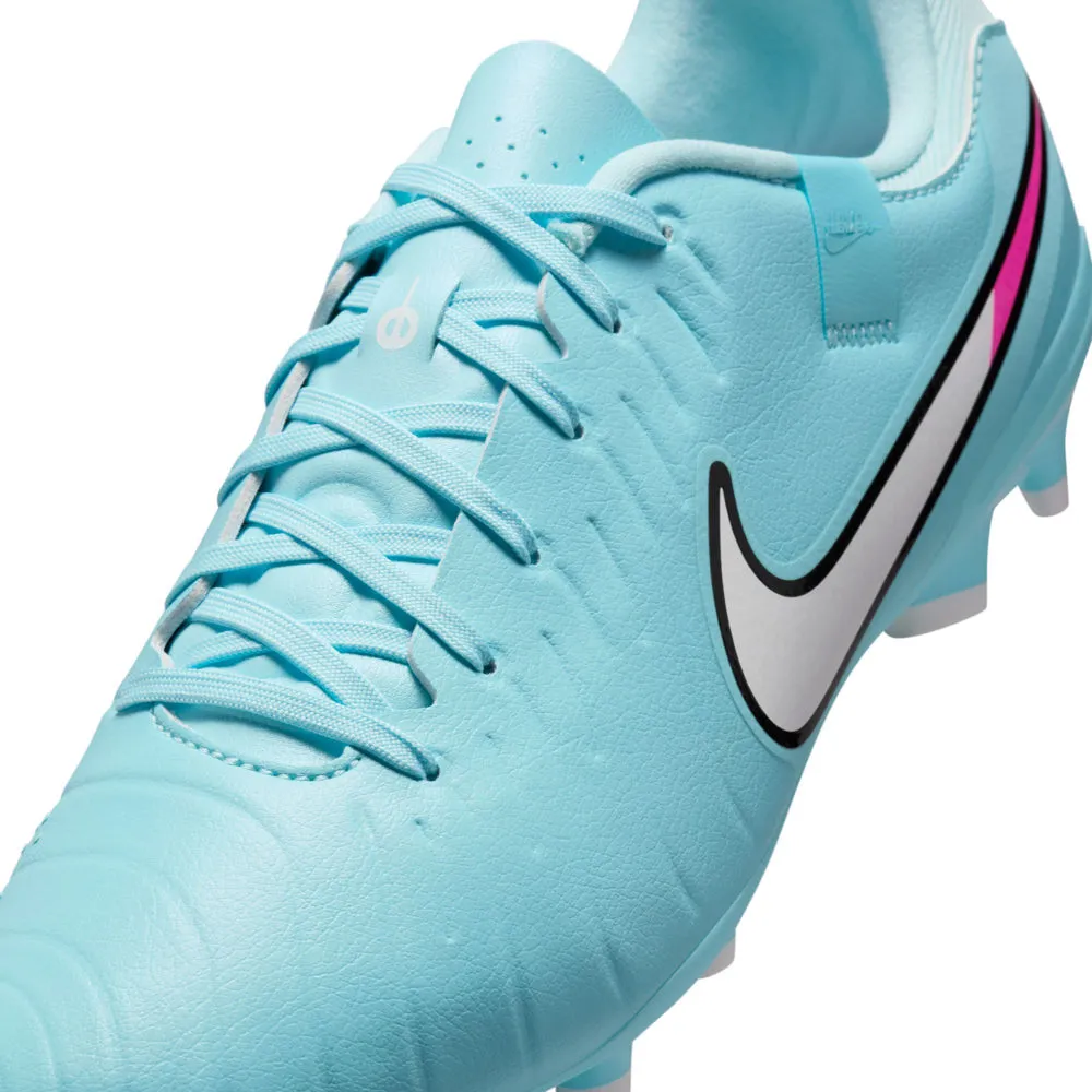 Tiempo Legend 10 Academy MG - Chaussures Homme Nike