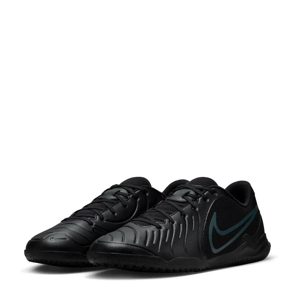 Tiempo Legend 10 Club IC - Chaussures Homme Nike