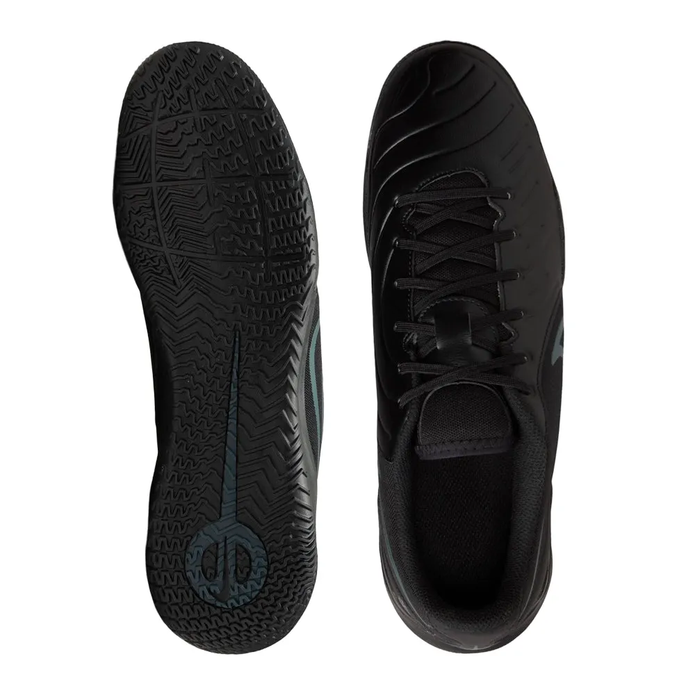 Tiempo Legend 10 Club IC - Chaussures Homme Nike