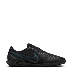Tiempo Legend 10 Club IC - Chaussures Homme Nike