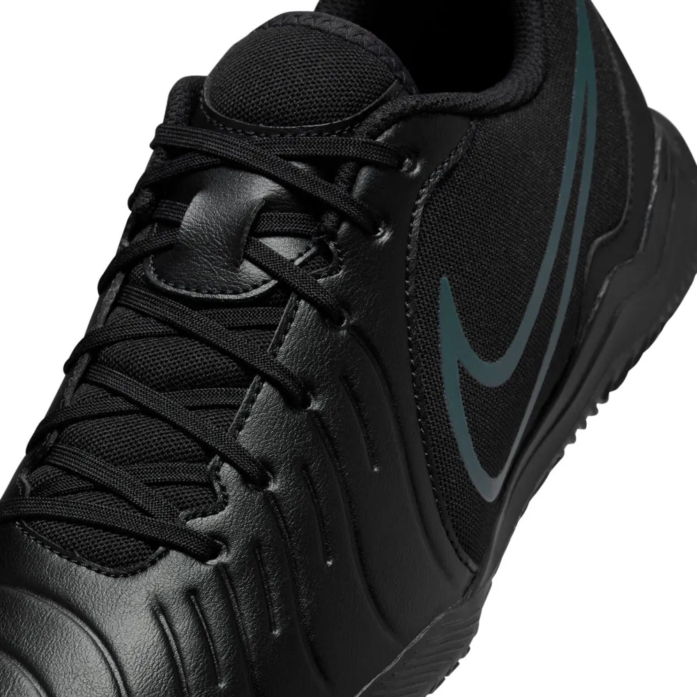 Tiempo Legend 10 Club IC - Chaussures Homme Nike