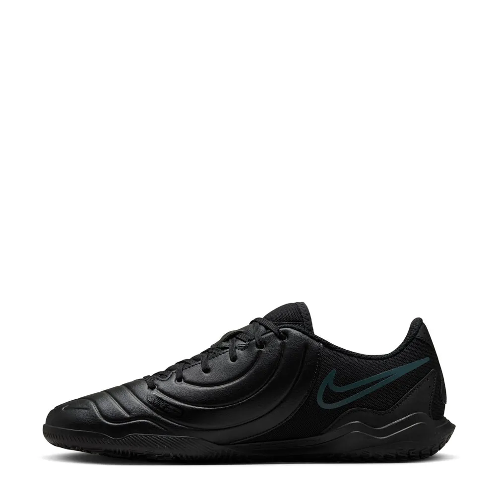 Tiempo Legend 10 Club IC - Chaussures Homme Nike