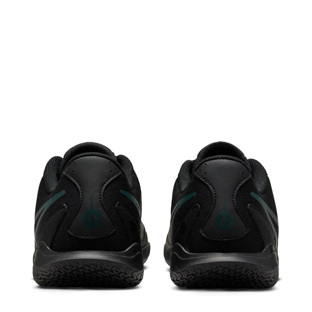 Tiempo Legend 10 Club IC - Chaussures Homme Nike