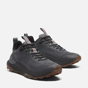 Chaussure de sport Timberland Motion Access à lacets basse