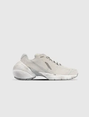 Vêtements TK-MX RUNNERS GIVENCHY