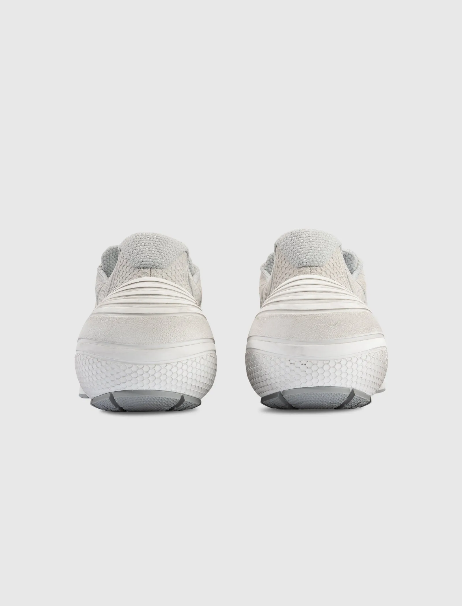 Vêtements TK-MX RUNNERS GIVENCHY