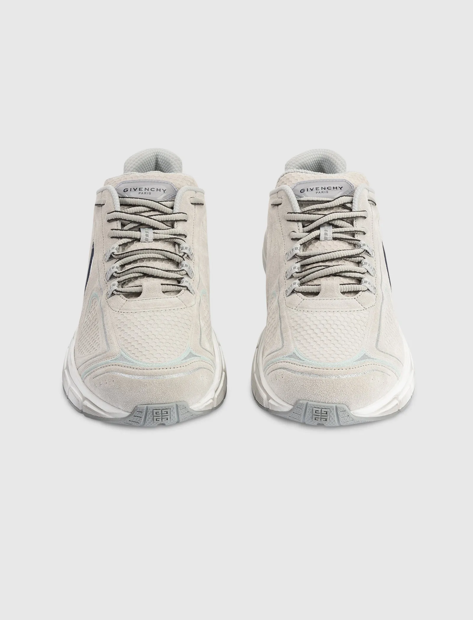 Vêtements TK-MX RUNNERS GIVENCHY