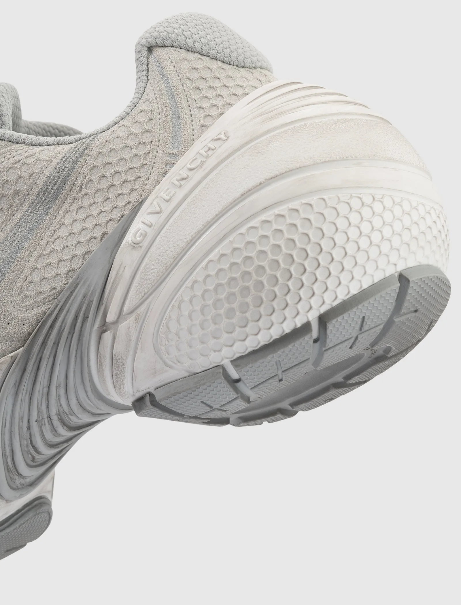 Vêtements TK-MX RUNNERS GIVENCHY