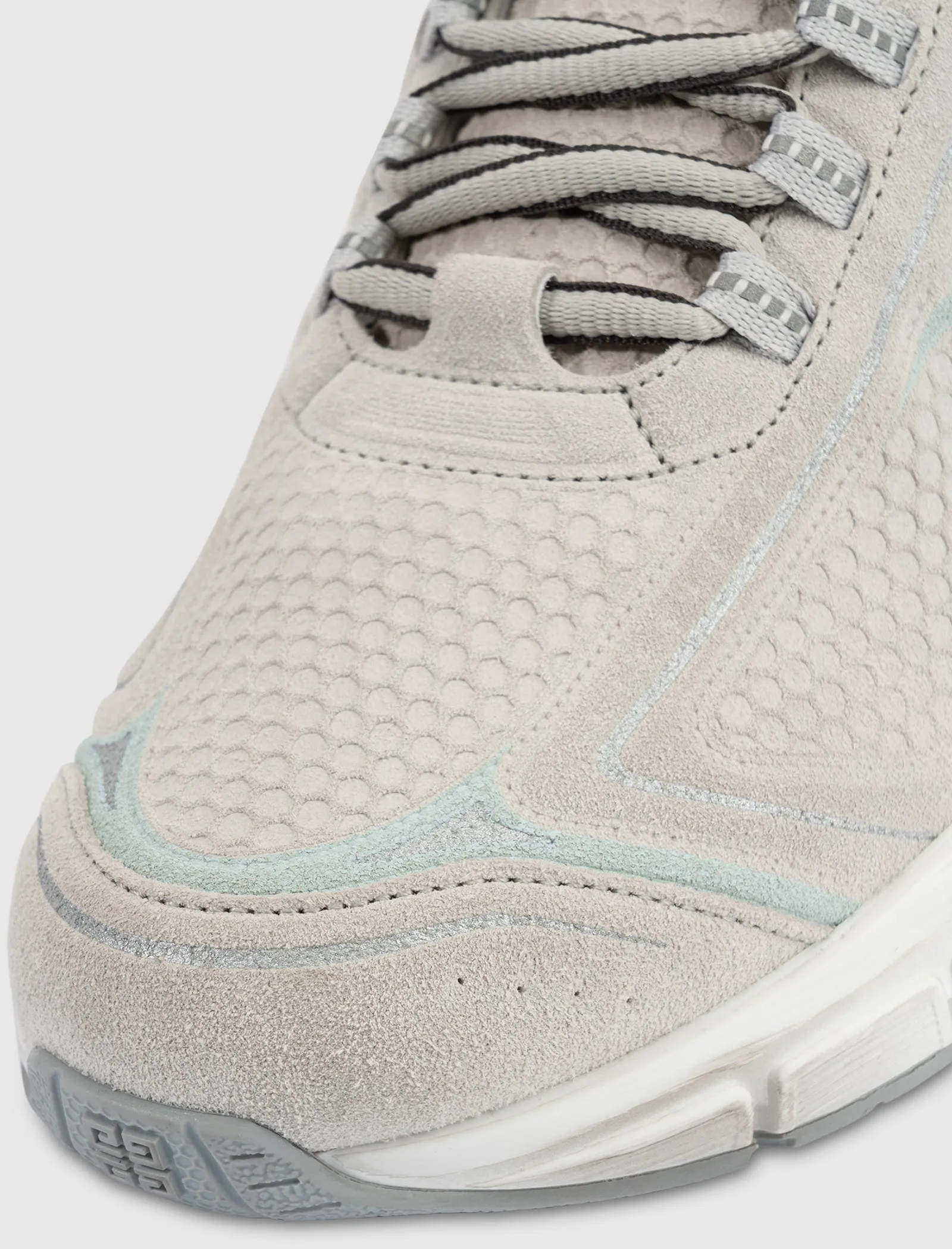 Vêtements TK-MX RUNNERS GIVENCHY