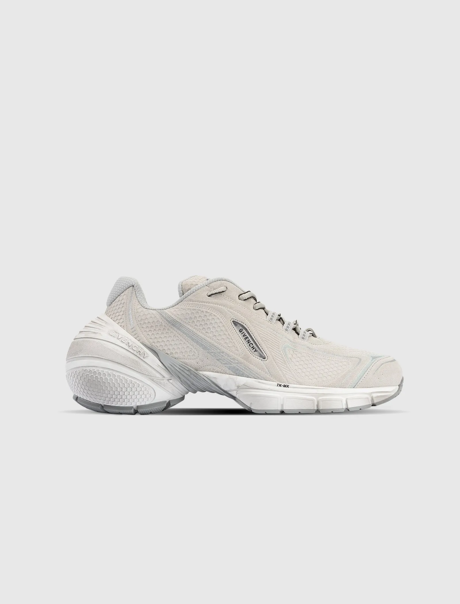 Vêtements TK-MX RUNNERS GIVENCHY