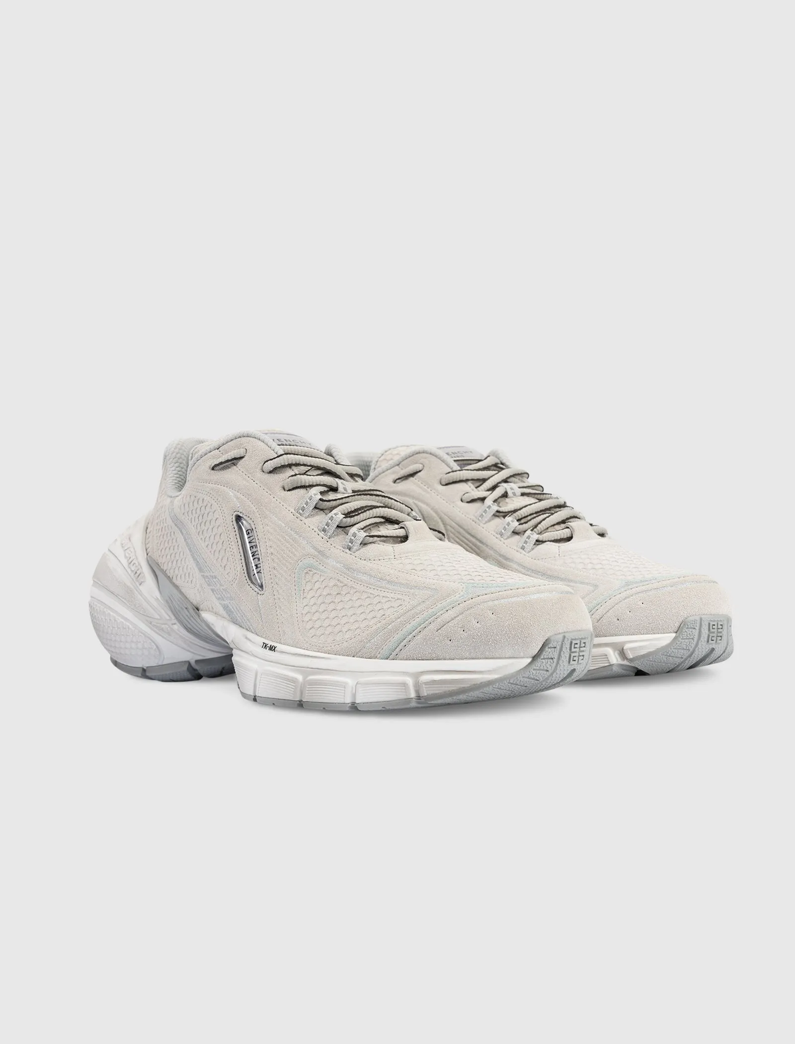 Vêtements TK-MX RUNNERS GIVENCHY