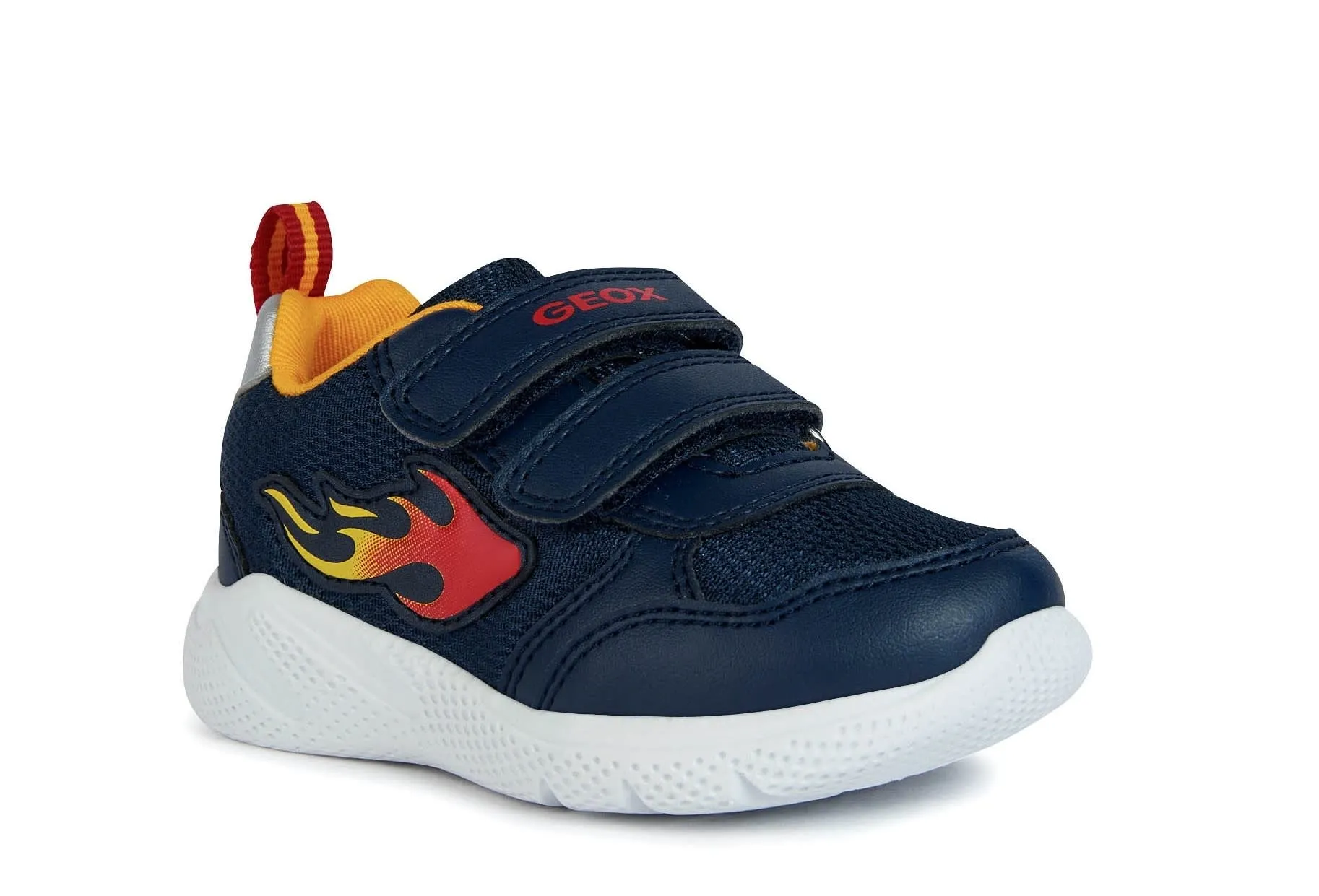 Sprintye pour tout-petits