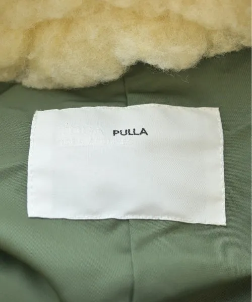TOGA Autre