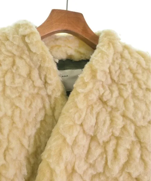 TOGA Autre