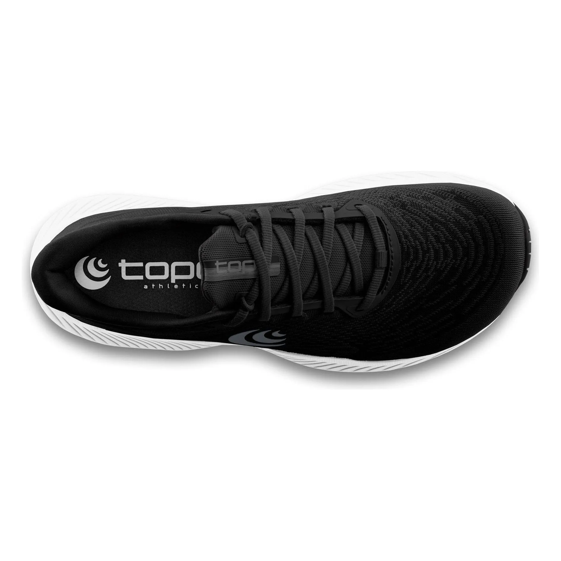 TOPO FLI-LYTE 5 POUR HOMME