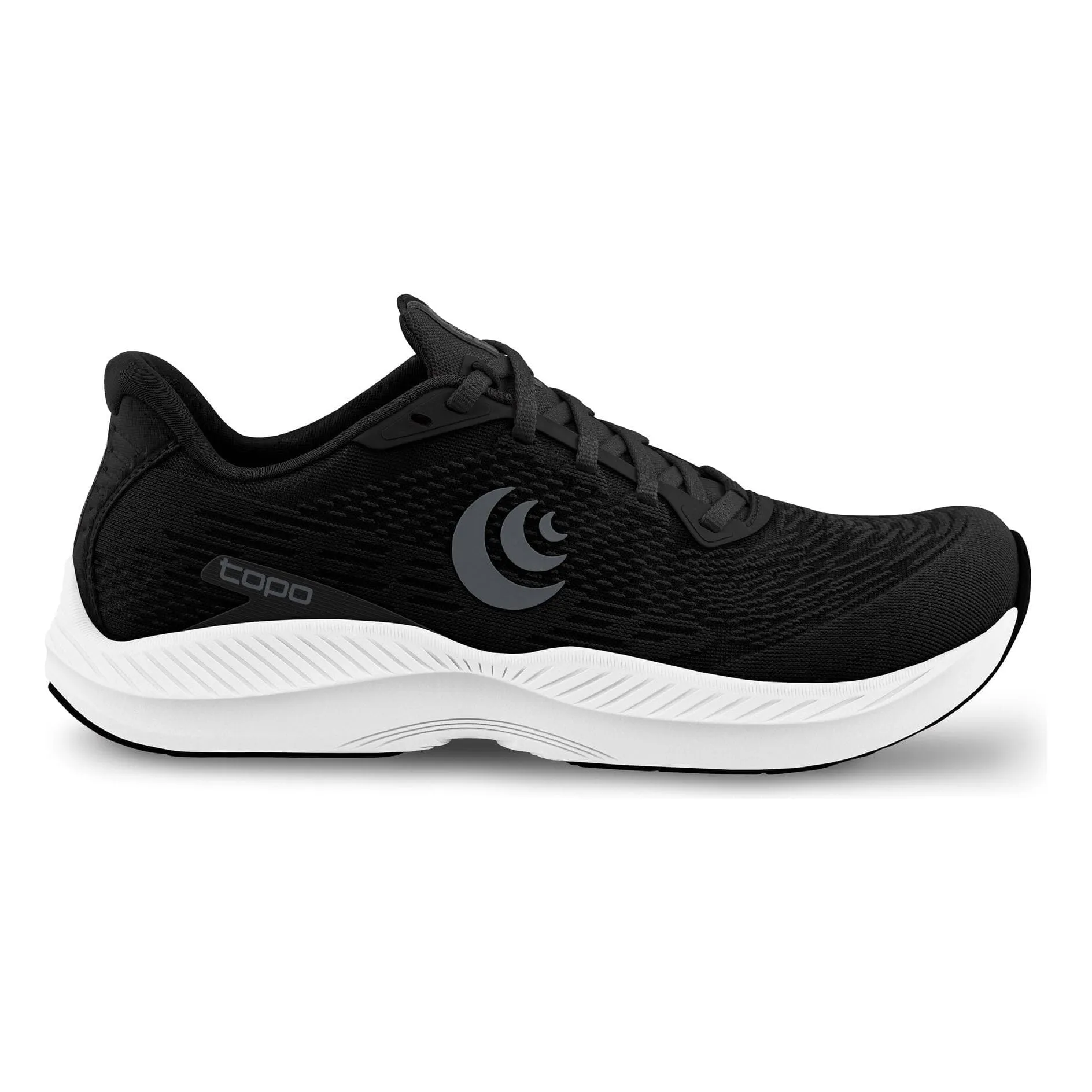TOPO FLI-LYTE 5 POUR HOMME