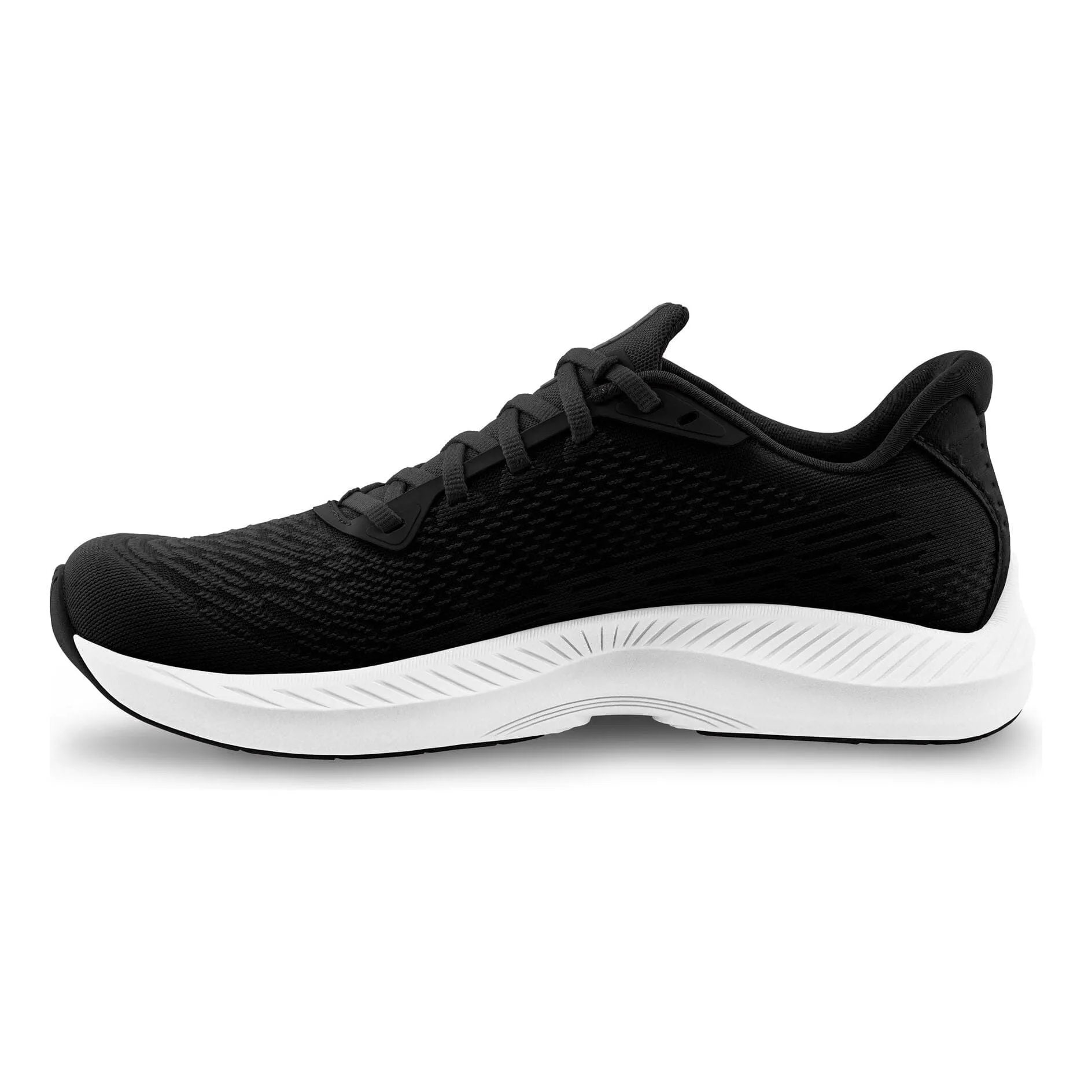 TOPO FLI-LYTE 5 POUR HOMME