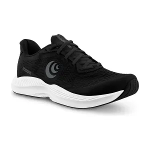 TOPO FLI-LYTE 5 POUR HOMME