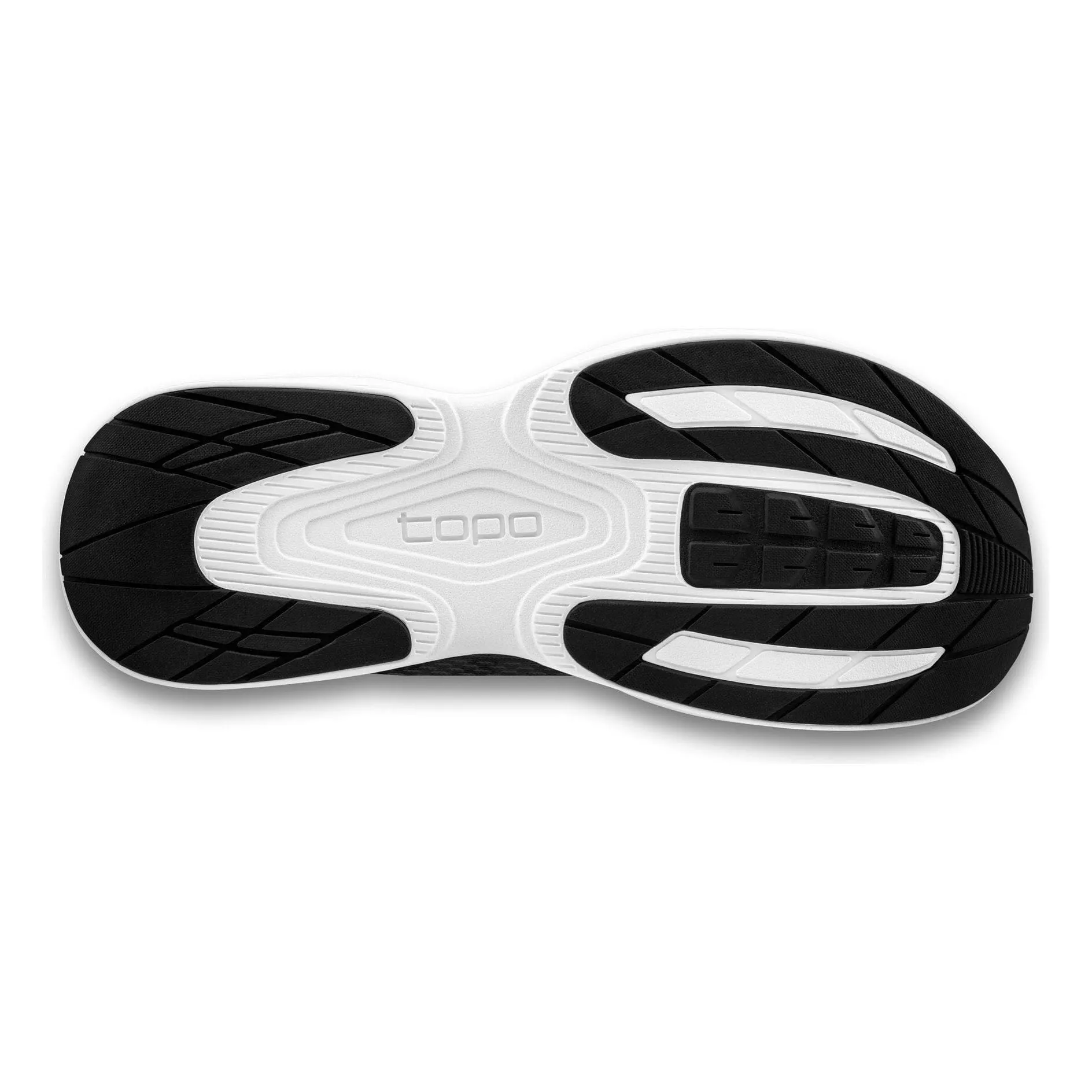 TOPO FLI-LYTE 5 POUR HOMME