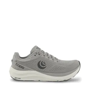 Chaussure de course Topo Phantom 3 pour homme en gris