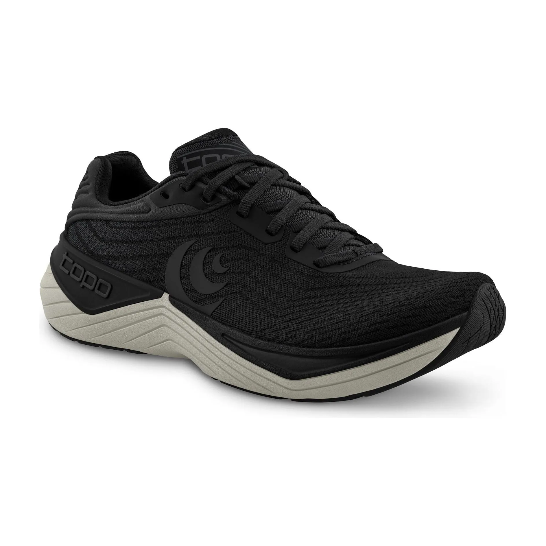 TOPO ULTRAFLY 5 POUR HOMME TAILLE MOYENNE ET LARGE