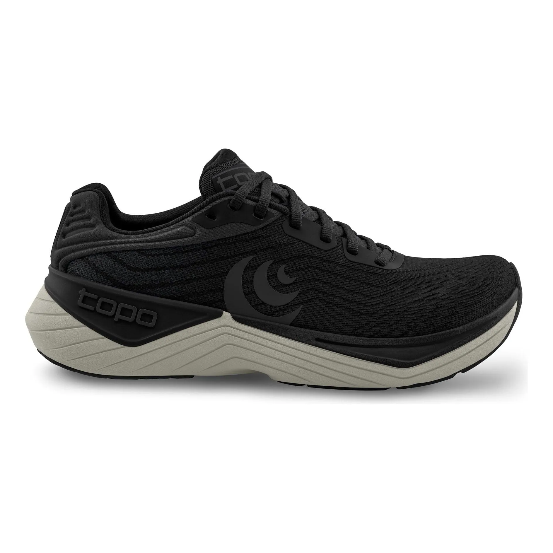 TOPO ULTRAFLY 5 POUR HOMME TAILLE MOYENNE ET LARGE