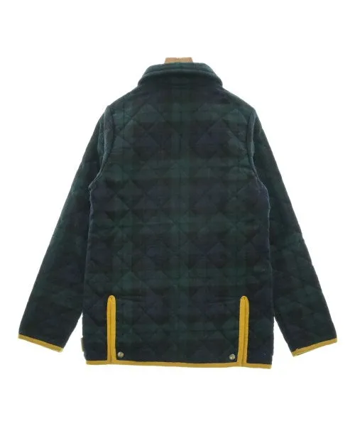Autres vêtements traditionnels pour le temps