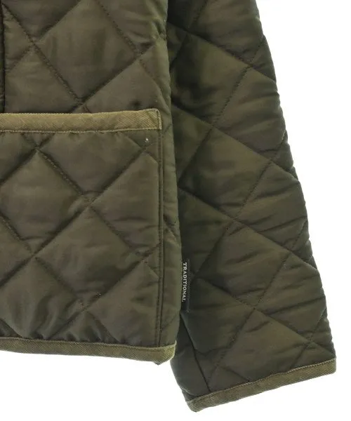 Vêtements traditionnels pour le temps Autres