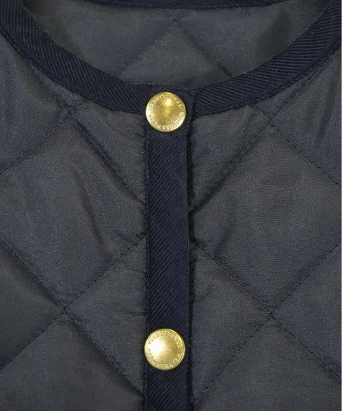Vêtements traditionnels pour le temps Autres