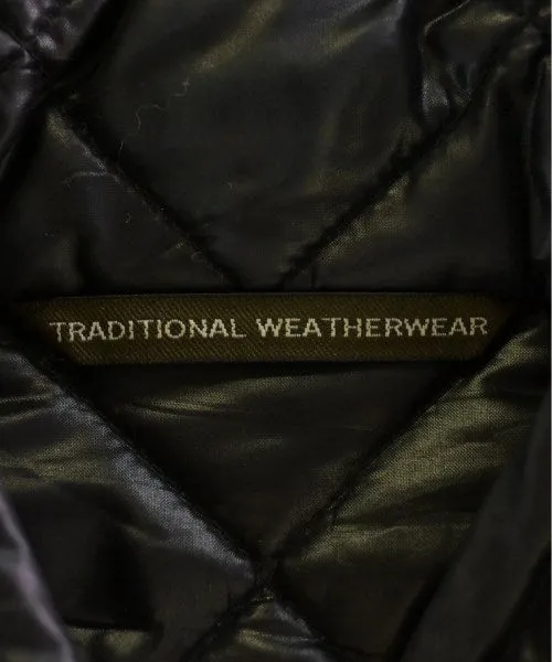 Autres vêtements traditionnels pour le temps