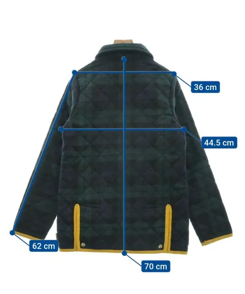Autres vêtements traditionnels pour le temps
