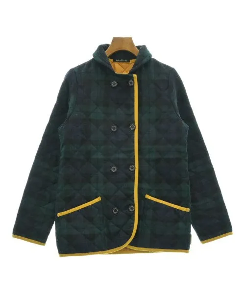 Autres vêtements traditionnels pour le temps