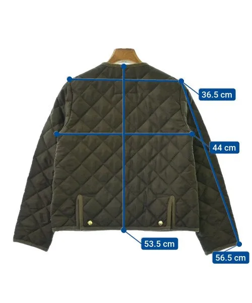 Vêtements traditionnels pour le temps Autres
