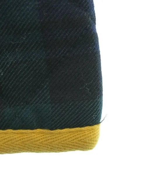 Autres vêtements traditionnels pour le temps