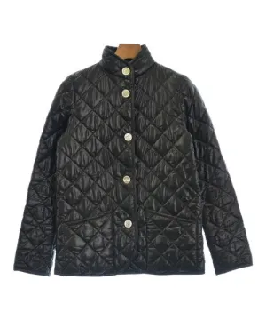 Autres vêtements traditionnels pour le temps