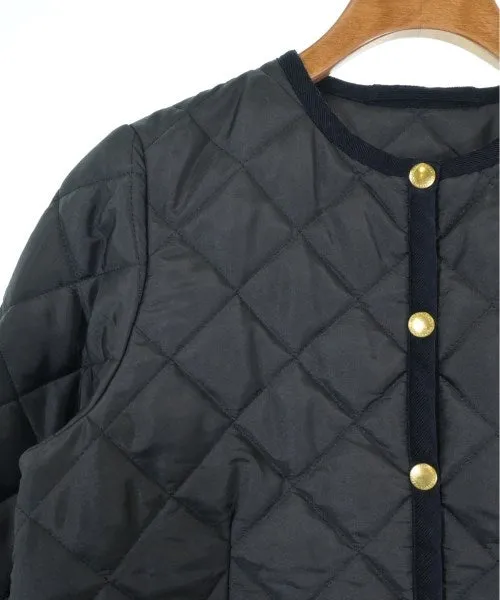 Vêtements traditionnels pour le temps Autres