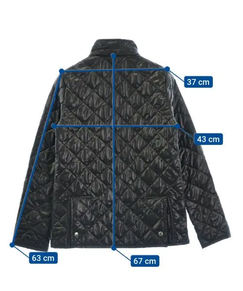 Autres vêtements traditionnels pour le temps