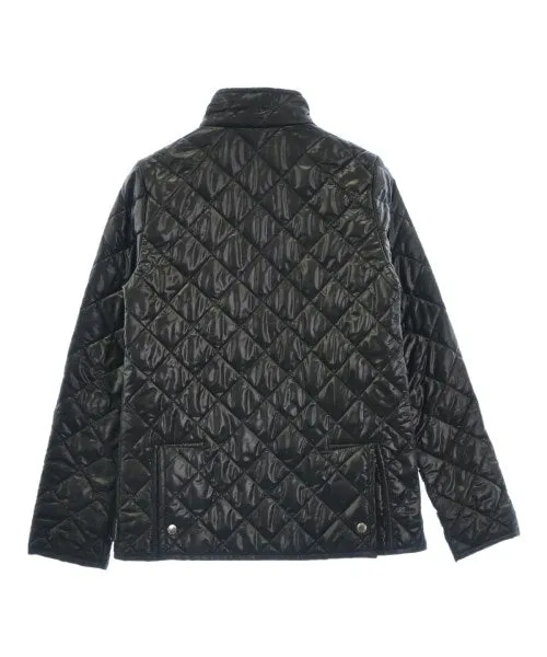 Autres vêtements traditionnels pour le temps